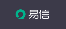 網易企業郵箱用戶-易信