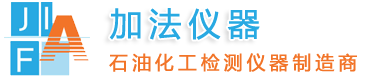 網易企業郵箱_163企業郵箱_外貿企業郵箱-購買企業郵箱