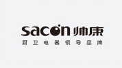 sacon帥康