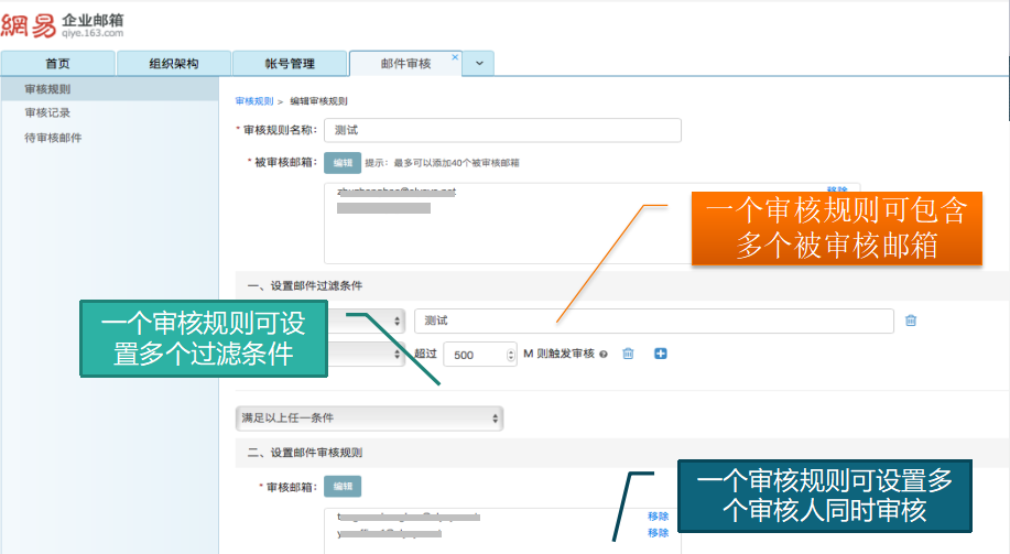 網(wǎng)易企業(yè)郵箱,163企業(yè)郵箱,企業(yè)郵箱購(gòu)買