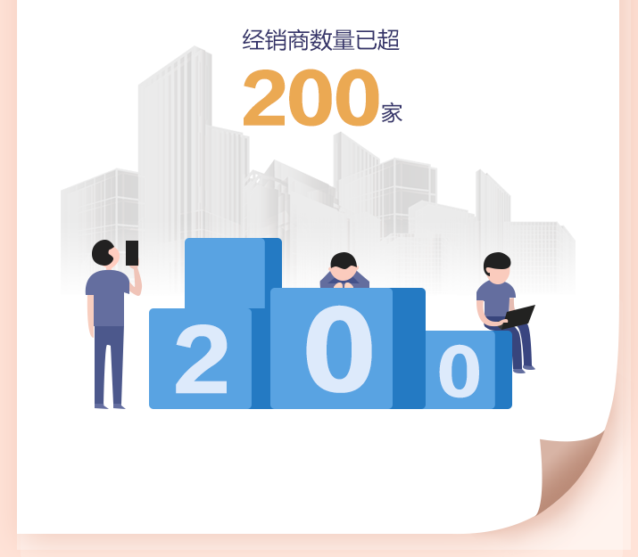 網易企業郵箱,163企業郵箱,企業郵箱購買