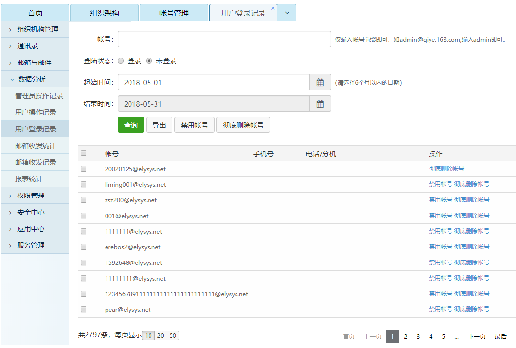 網易企業郵箱,163企業郵箱,企業郵箱購買