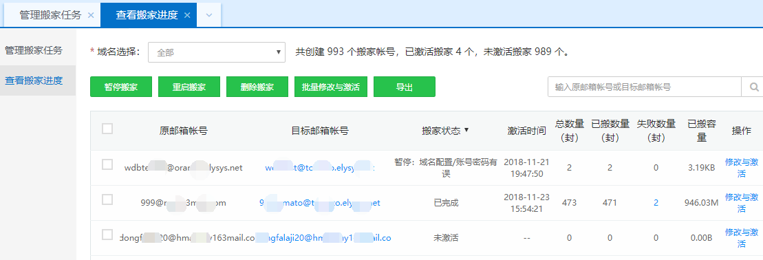 網易企業郵箱,163企業郵箱,企業郵箱購買