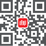 網(wǎng)易企業(yè)郵箱,163企業(yè)郵箱,企業(yè)郵箱購(gòu)買